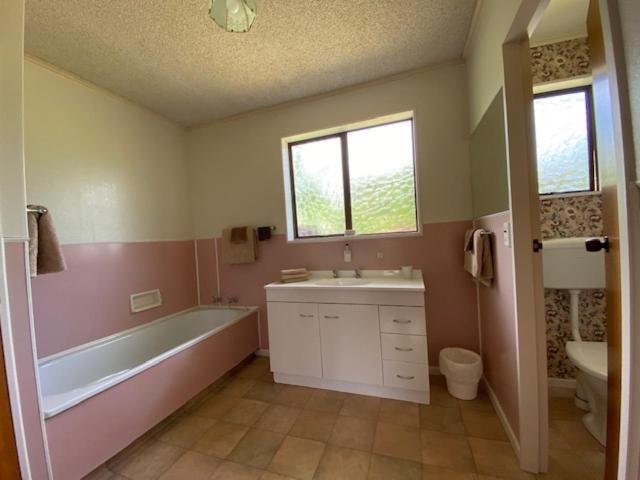 Arikilodge Waikanae Exterior foto