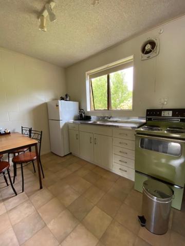 Arikilodge Waikanae Exterior foto